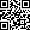 https://khabaronline.ir/x8CB5