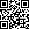https://khabaronline.ir/x69XC