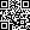 https://khabaronline.ir/xpb8c