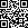 https://khabaronline.ir/x7Bmb