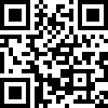 https://khabaronline.ir/x6jTd