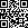 https://khabaronline.ir/xnBk6