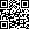 https://khabaronline.ir/x7Y2g