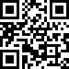 https://khabaronline.ir/xn5jf