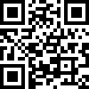 https://khabaronline.ir/xqj29