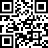 https://khabaronline.ir/x5tB3