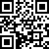 https://khabaronline.ir/xntXG