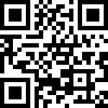 https://khabaronline.ir/xhZ6d