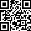 https://khabaronline.ir/x6VgP