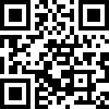 https://khabaronline.ir/xkpqm