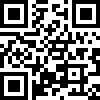 https://khabaronline.ir/xf5w7