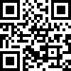 https://khabaronline.ir/xjgpn