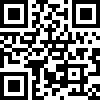 https://khabaronline.ir/xh2Gx