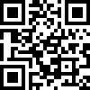 https://khabaronline.ir/x7RyM
