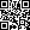 https://khabaronline.ir/xhNT7