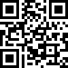 https://khabaronline.ir/x7ksq