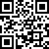 https://khabaronline.ir/xdnwr