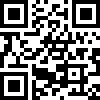 https://khabaronline.ir/xjFV3
