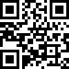 https://khabaronline.ir/xhBSr