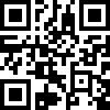 https://khabaronline.ir/xkLXZ