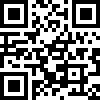 https://khabaronline.ir/x5fYj