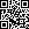 https://khabaronline.ir/xz9r