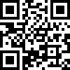 https://khabaronline.ir/xfS7x