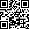 https://khabaronline.ir/xdnYp