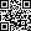 https://khabaronline.ir/xqsBZ