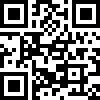 https://khabaronline.ir/x4zc