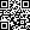 https://khabaronline.ir/xq5xm