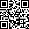 https://khabaronline.ir/xq5pM