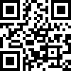 https://khabaronline.ir/x8QRt