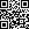 https://khabaronline.ir/xkvRh
