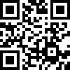 https://khabaronline.ir/x7drm