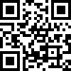 https://khabaronline.ir/xjQGk