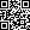 https://khabaronline.ir/x7NHW