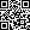 https://khabaronline.ir/x8k3b