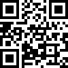 https://khabaronline.ir/xkVFs