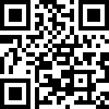 https://khabaronline.ir/xfbch
