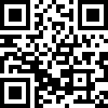 https://khabaronline.ir/xpGX8
