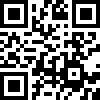 https://khabaronline.ir/xpdcg