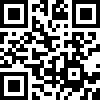 https://khabaronline.ir/xm4FB