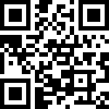https://khabaronline.ir/xkXWS