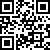 https://khabaronline.ir/xj5gv