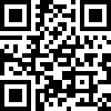 https://khabaronline.ir/x66gP