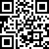 https://khabaronline.ir/xpN8r