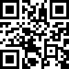 https://khabaronline.ir/xhLmQ