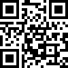 https://khabaronline.ir/xkwMH