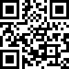 https://khabaronline.ir/xgyqt